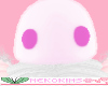Slime Pet Lavender