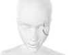 Custom Scar