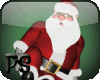 ~PS~Santa Clause EN