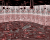 WADING PINK ROOM
