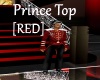 [BD] Prince Top (RED]