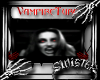+Vampire Youtube+