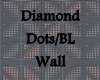 6v3| Diamon Dots BL