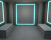 K grey & neon photoroom