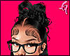❥𝓖. Michelle BLK.