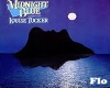 midnight blue-L.Tucker