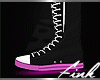Shoes Ligth Shoes Ligth
