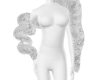 derived 32146