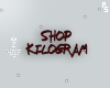 Z| Shop Kilogram