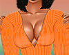 - DRESS MINI SEXY $