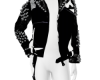 CM1 JACKET