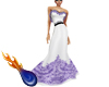 Lilys Wedding Dress