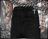 冯 Baggy Jeans