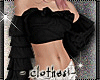 clothes - Sophia Top