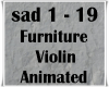 Violin Animated(sad1-19)