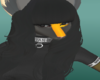 Bayvus hair v1