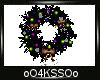 4K .:Winter Wreath:.