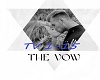 RuthAnne - The Vow