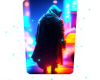 TFT BG Round V6