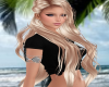 Okelani Beach Blonde