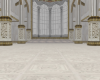Drakoria Throne Room
