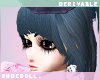 *Rd Lily derivable