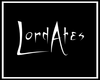 LordAtes Necklace