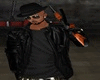 mafia avatar