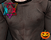 K| Zombie Shirt