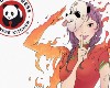 *M* Panda Express Art