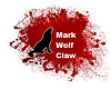 wolf banner