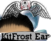 KitFrost Ears