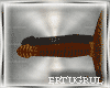 warrior's sword -ERT