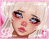 ✿Blonde Bom✿