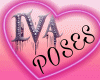 iva model expresion V 3