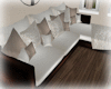 [Luv] 4B - Bedroom Sofa