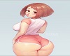 L #5