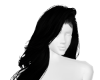 Skye Black