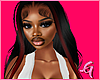 ❥𝓖𝓑. Candi BLK.