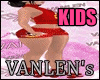 LV**Patins Mikey KIDS**