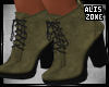 [AZ] Gladdys boots