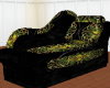 Celtic Sofa Bed