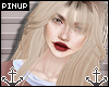 ⚓ | Gulya Ash