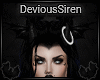 'DS Raven Abia