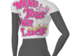 𝓒𝓒. Luck
