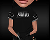 H4 | Best Mom 01