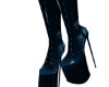 J-Dark blue boots01