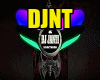 DJ JANTİ SESİMİ DUYAN