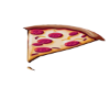 Pizza Slice Fun