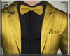 [SF]Yellow Tux v2